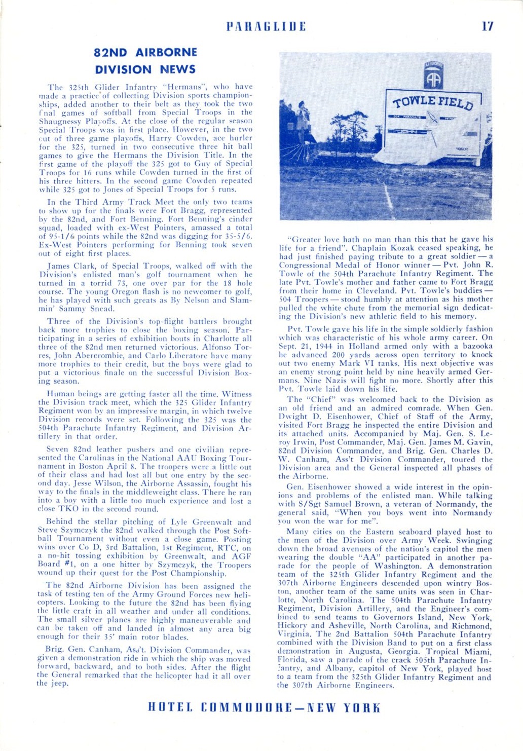 1947-Paraglide page-17